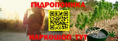 скорость mdpv Партизанск