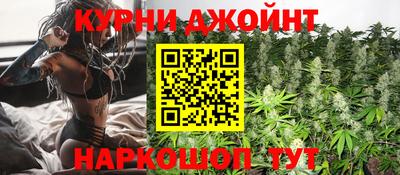 первитин Первоуральск