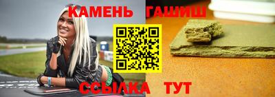 первитин Первоуральск